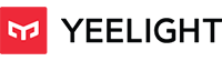 Das meiste Cashback bei yeelight.de Logo