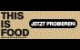 Das meiste Cashback bei YFood Logo