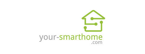 Das meiste Cashback bei your-smarthome Logo
