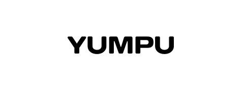 Das meiste Cashback bei Yumpu Logo