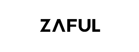Das meiste Cashback bei Zaful Logo