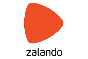 Das meiste Cashback bei Zalando Logo
