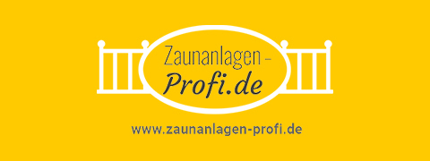 Das meiste Cashback bei zaunanlagen-profi.de Logo