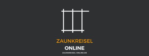 Das meiste Cashback bei Zaunkreisel Logo