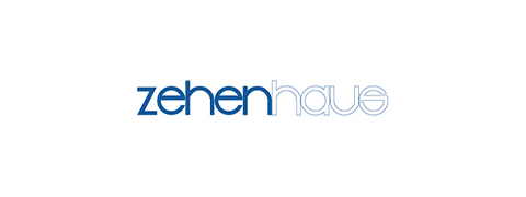 Das meiste Cashback bei Zehenhaus Logo