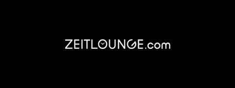 Das meiste Cashback bei zeitlounge.com Logo