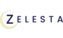 Das meiste Cashback bei Zelesta Logo