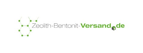 Das meiste Cashback bei zeolith-bentonit-versand.de Logo