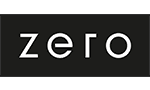 Das meiste Cashback bei zero Logo