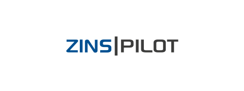 Das meiste Cashback bei ZINSPILOT.de Logo
