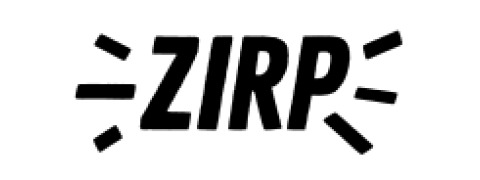 Das meiste Cashback bei ZIRP Insects Logo