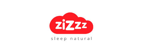 Das meiste Cashback bei Zizzz.de Logo