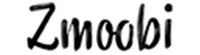 Das meiste Cashback bei Zmoobi Logo