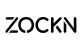 Das meiste Cashback bei ZOCKN Logo