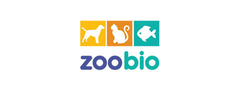 Das meiste Cashback bei Zoobio Logo