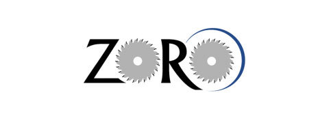 Das meiste Cashback bei Zoro Logo