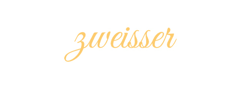 Das meiste Cashback bei zweisser.de Logo