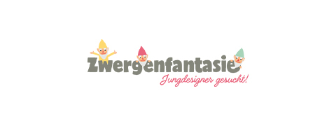 Das meiste Cashback bei Zwergenfantasie Logo