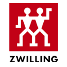 Das meiste Cashback bei ZWILLING Logo