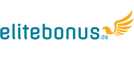 elitebonus.de Logo