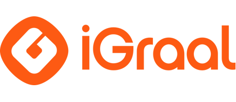 iGraal Logo