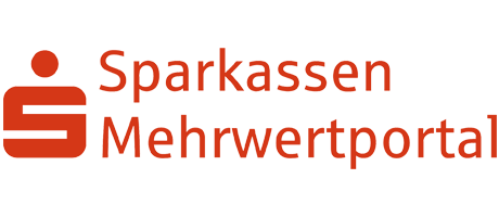 Sparkassen Mehrwertportal Logo