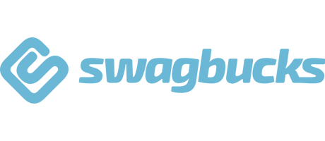 Swagbucks Logo