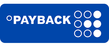 Payback Logo