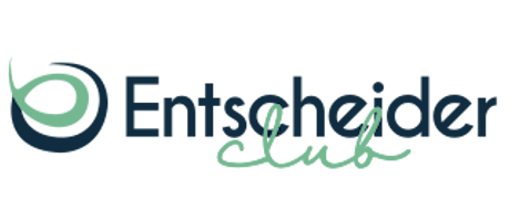 Entscheider Club Logo