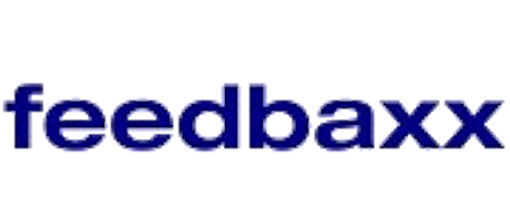 feedbaxx Logo