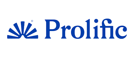 Prolific Logo