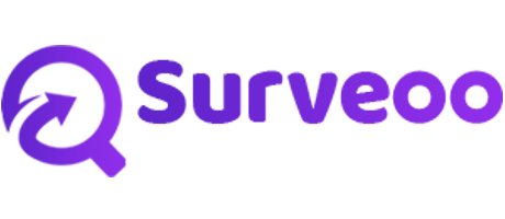 Surveyoo Logo