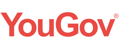 YouGov Logo